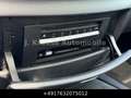 Mercedes-Benz S 350 Navi Bi-Xenon Led Kam Mem Sitzklima Silber - thumbnail 26