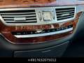 Mercedes-Benz S 350 Navi Bi-Xenon Led Kam Mem Sitzklima Silber - thumbnail 22