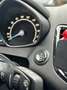 Ford Fiesta Ford Fiësta 1.5 Tdci 70KW 5DR 2015 Zwart Zwart - thumbnail 11