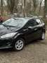 Ford Fiesta Ford Fiësta 1.5 Tdci 70KW 5DR 2015 Zwart Zwart - thumbnail 6