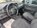 Skoda Fabia Clever Best of 1.0 TSI/DSG/ACC/LED/PANO Schwarz - thumbnail 6