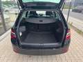 Skoda Fabia Clever Best of 1.0 TSI/DSG/ACC/LED/PANO Schwarz - thumbnail 20