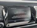 Skoda Fabia Clever Best of 1.0 TSI/DSG/ACC/LED/PANO Schwarz - thumbnail 15