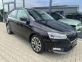 Skoda Fabia Clever Best of 1.0 TSI/DSG/ACC/LED/PANO Schwarz - thumbnail 4