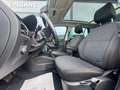 Skoda Fabia Clever Best of 1.0 TSI/DSG/ACC/LED/PANO Schwarz - thumbnail 7