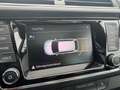 Skoda Fabia Clever Best of 1.0 TSI/DSG/ACC/LED/PANO Schwarz - thumbnail 13