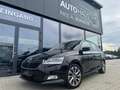 Skoda Fabia Clever Best of 1.0 TSI/DSG/ACC/LED/PANO Schwarz - thumbnail 1