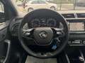 Skoda Fabia Clever Best of 1.0 TSI/DSG/ACC/LED/PANO Schwarz - thumbnail 10