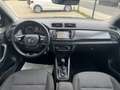 Skoda Fabia Clever Best of 1.0 TSI/DSG/ACC/LED/PANO Schwarz - thumbnail 9