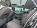 Skoda Fabia Clever Best of 1.0 TSI/DSG/ACC/LED/PANO Schwarz - thumbnail 19