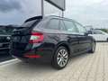 Skoda Fabia Clever Best of 1.0 TSI/DSG/ACC/LED/PANO Schwarz - thumbnail 3