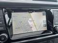 Skoda Fabia Clever Best of 1.0 TSI/DSG/ACC/LED/PANO Schwarz - thumbnail 12