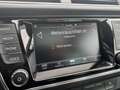 Skoda Fabia Clever Best of 1.0 TSI/DSG/ACC/LED/PANO Schwarz - thumbnail 17
