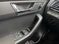 Skoda Fabia Clever Best of 1.0 TSI/DSG/ACC/LED/PANO Schwarz - thumbnail 18