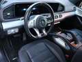 Mercedes-Benz GLE 53 AMG 4M Night 360° HUD 22" Grau - thumbnail 23