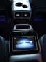 Mercedes-Benz GLE 53 AMG 4M Night 360° HUD 22" Grau - thumbnail 15