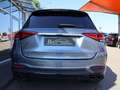 Mercedes-Benz GLE 53 AMG 4M Night 360° HUD 22" Grau - thumbnail 12