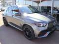 Mercedes-Benz GLE 53 AMG 4M Night 360° HUD 22" Szary - thumbnail 4
