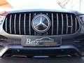 Mercedes-Benz GLE 53 AMG 4M Night 360° HUD 22" Grau - thumbnail 3