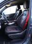 Mercedes-Benz GLE 53 AMG 4M Night 360° HUD 22" Grau - thumbnail 21