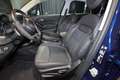 Fiat 500X 1.5 GSE Mild-Hybrid Sport 4x2 KAMERA/NAVI Blau - thumbnail 3