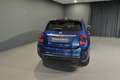 Fiat 500X 1.5 GSE Mild-Hybrid Sport 4x2 KAMERA/NAVI Blau - thumbnail 13