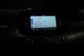 Fiat 500X 1.5 GSE Mild-Hybrid Sport 4x2 KAMERA/NAVI Blau - thumbnail 20