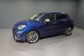Fiat 500X 1.5 GSE Mild-Hybrid Sport 4x2 KAMERA/NAVI Blau - thumbnail 1