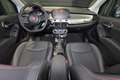 Fiat 500X 1.5 GSE Mild-Hybrid Sport 4x2 KAMERA/NAVI Blau - thumbnail 23