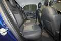Fiat 500X 1.5 GSE Mild-Hybrid Sport 4x2 KAMERA/NAVI Blau - thumbnail 6