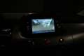 Fiat 500X 1.5 GSE Mild-Hybrid Sport 4x2 KAMERA/NAVI Blau - thumbnail 11