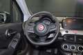 Fiat 500X 1.5 GSE Mild-Hybrid Sport 4x2 KAMERA/NAVI Blau - thumbnail 18