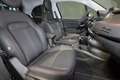 Fiat 500X 1.5 GSE Mild-Hybrid Sport 4x2 KAMERA/NAVI Blau - thumbnail 21