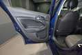 Fiat 500X 1.5 GSE Mild-Hybrid Sport 4x2 KAMERA/NAVI Blau - thumbnail 19