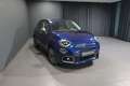 Fiat 500X 1.5 GSE Mild-Hybrid Sport 4x2 KAMERA/NAVI Blau - thumbnail 24