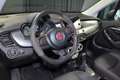 Fiat 500X 1.5 GSE Mild-Hybrid Sport 4x2 KAMERA/NAVI Blau - thumbnail 7