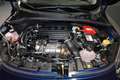 Fiat 500X 1.5 GSE Mild-Hybrid Sport 4x2 KAMERA/NAVI Blau - thumbnail 14
