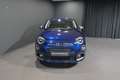 Fiat 500X 1.5 GSE Mild-Hybrid Sport 4x2 KAMERA/NAVI Blau - thumbnail 12