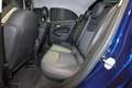 Fiat 500X 1.5 GSE Mild-Hybrid Sport 4x2 KAMERA/NAVI Blau - thumbnail 5
