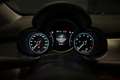 Fiat 500X 1.5 GSE Mild-Hybrid Sport 4x2 KAMERA/NAVI Blau - thumbnail 9