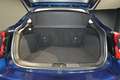 Fiat 500X 1.5 GSE Mild-Hybrid Sport 4x2 KAMERA/NAVI Blau - thumbnail 15