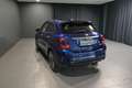 Fiat 500X 1.5 GSE Mild-Hybrid Sport 4x2 KAMERA/NAVI Blau - thumbnail 22