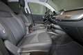 Fiat 500X 1.5 GSE Mild-Hybrid Sport 4x2 KAMERA/NAVI Blau - thumbnail 4