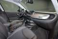 Fiat 500X 1.5 GSE Mild-Hybrid Sport 4x2 KAMERA/NAVI Blau - thumbnail 16