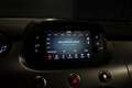 Fiat 500X 1.5 GSE Mild-Hybrid Sport 4x2 KAMERA/NAVI Blau - thumbnail 10