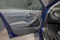 Fiat 500X 1.5 GSE Mild-Hybrid Sport 4x2 KAMERA/NAVI Blau - thumbnail 17