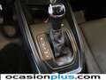 Audi A1 Sportback 30 TFSI Advanced S tronic Wit - thumbnail 5