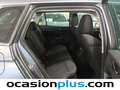 Skoda Kamiq 1.0 TSI Ambition 81kW Gris - thumbnail 13