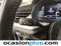 Skoda Kamiq 1.0 TSI Ambition 81kW Gris - thumbnail 21