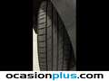 Skoda Kamiq 1.0 TSI Ambition 81kW Gris - thumbnail 33